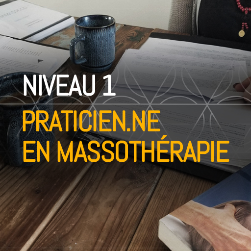Namasco espace bien-être