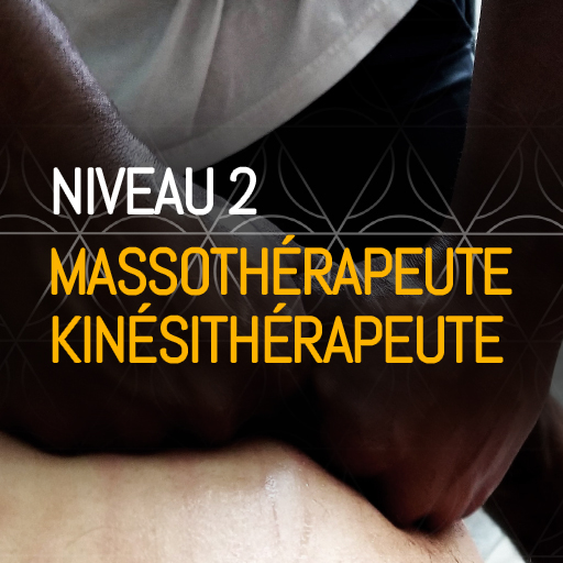 Namasco espace bien-être