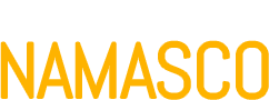 Namasco espace bien-être