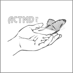 ASSOCIATION