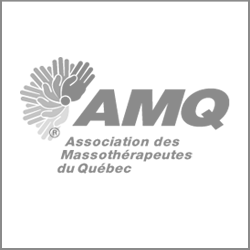 AMQ