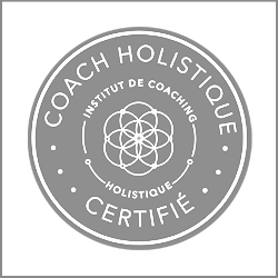 COACHING