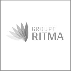 RITMA