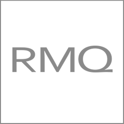 RMQ