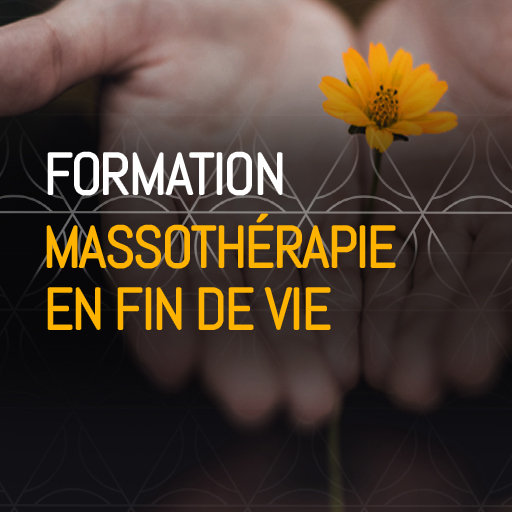 Namasco espace bien-être